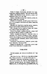 HISTOIRE DE LA GENDARMERIE D AFRIQUE 1860_000458